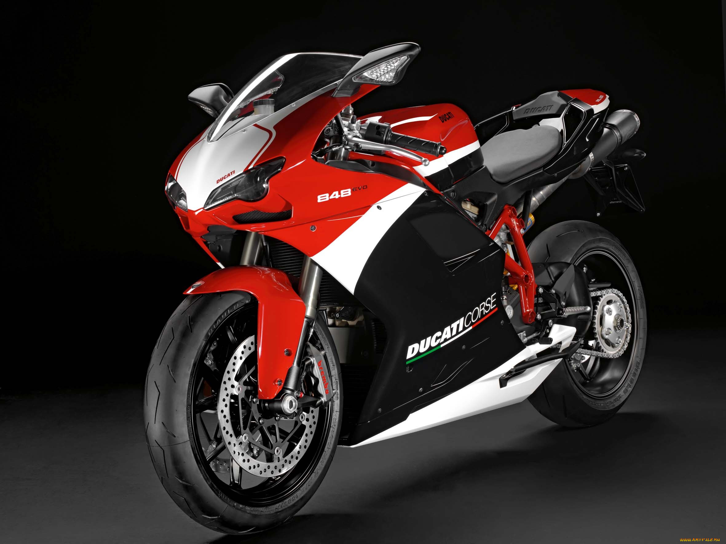 2012-ducati-superbike-848-evo-corse-special-edition, , ducati, corse